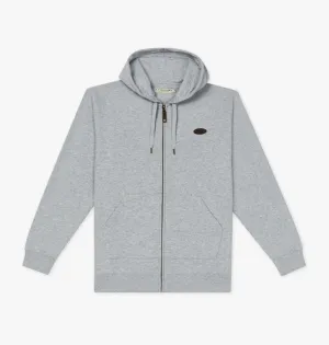 RM Williams McKinlay Hooded Sweatshirt
