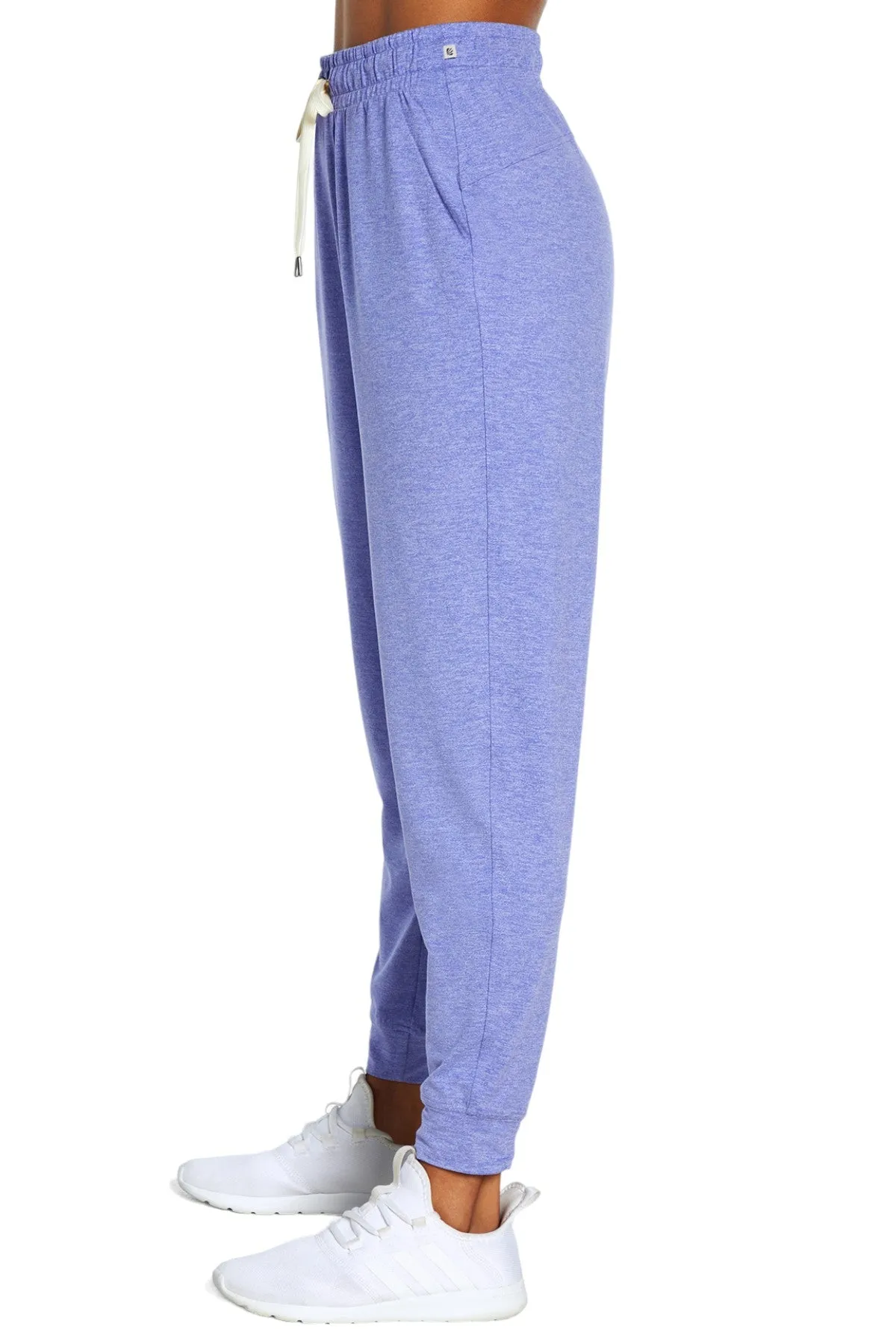 Sunny Jogger