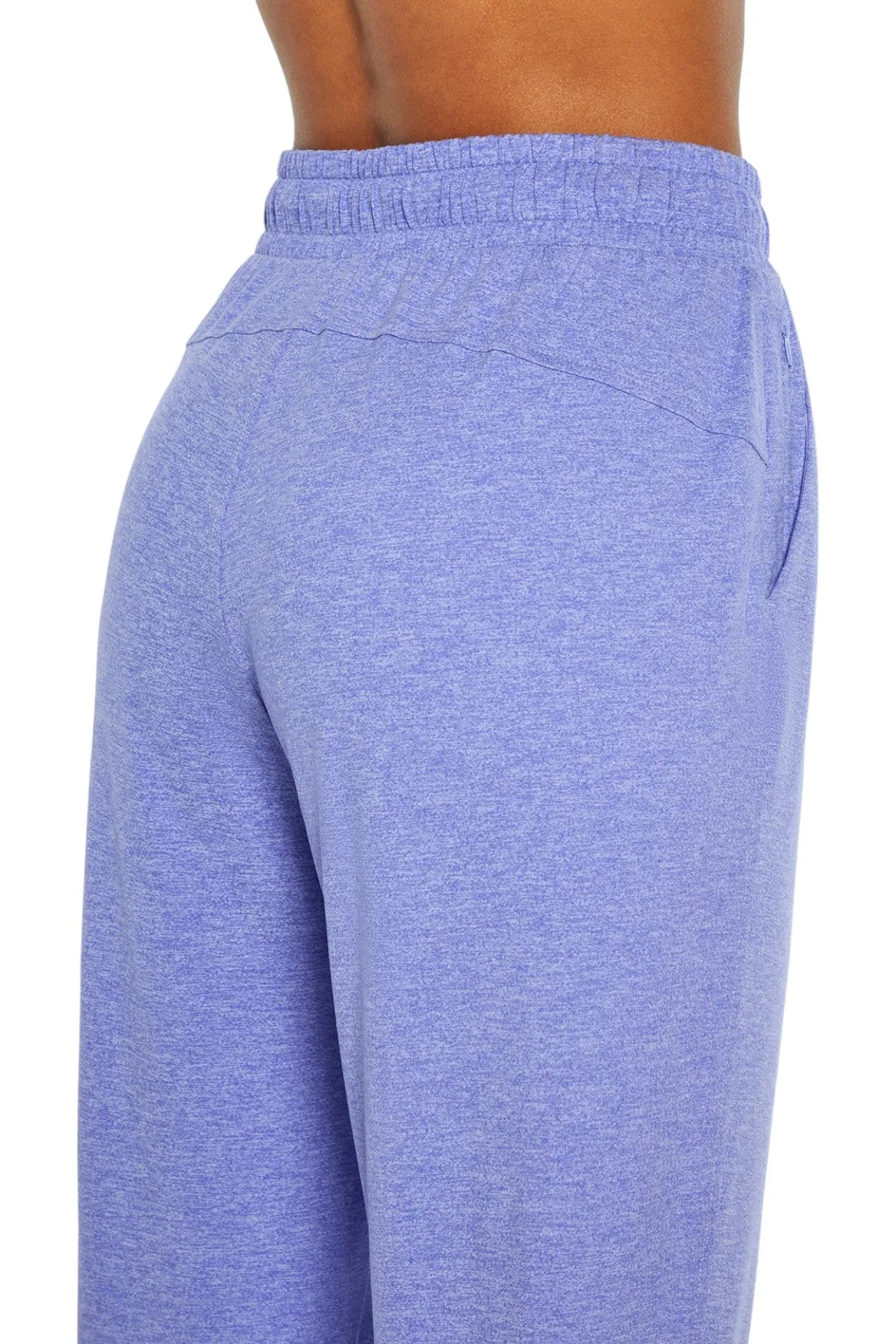 Sunny Jogger