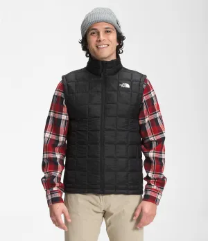 Thermoball Eco Vest 2.0 Men's