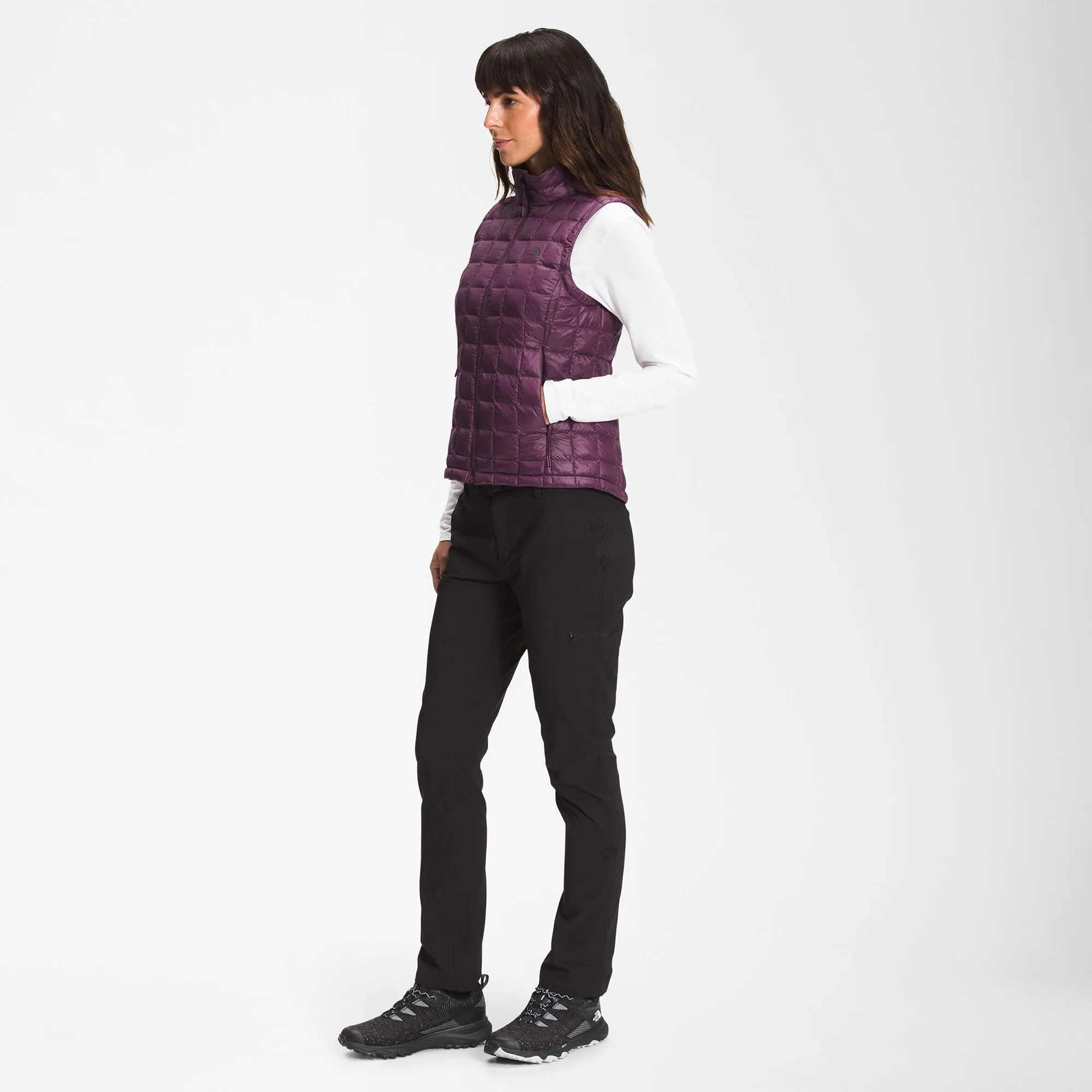 THERMOBALL ECO VEST 2.0