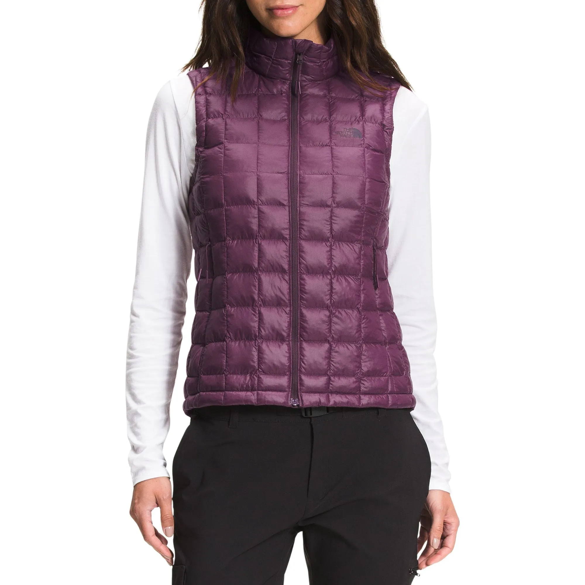 THERMOBALL ECO VEST 2.0