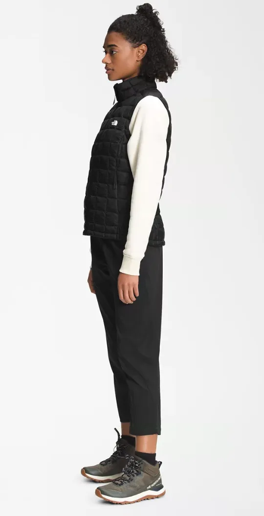 THERMOBALL ECO VEST 2.0