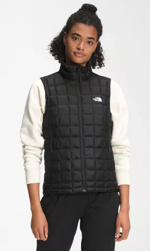 THERMOBALL ECO VEST 2.0