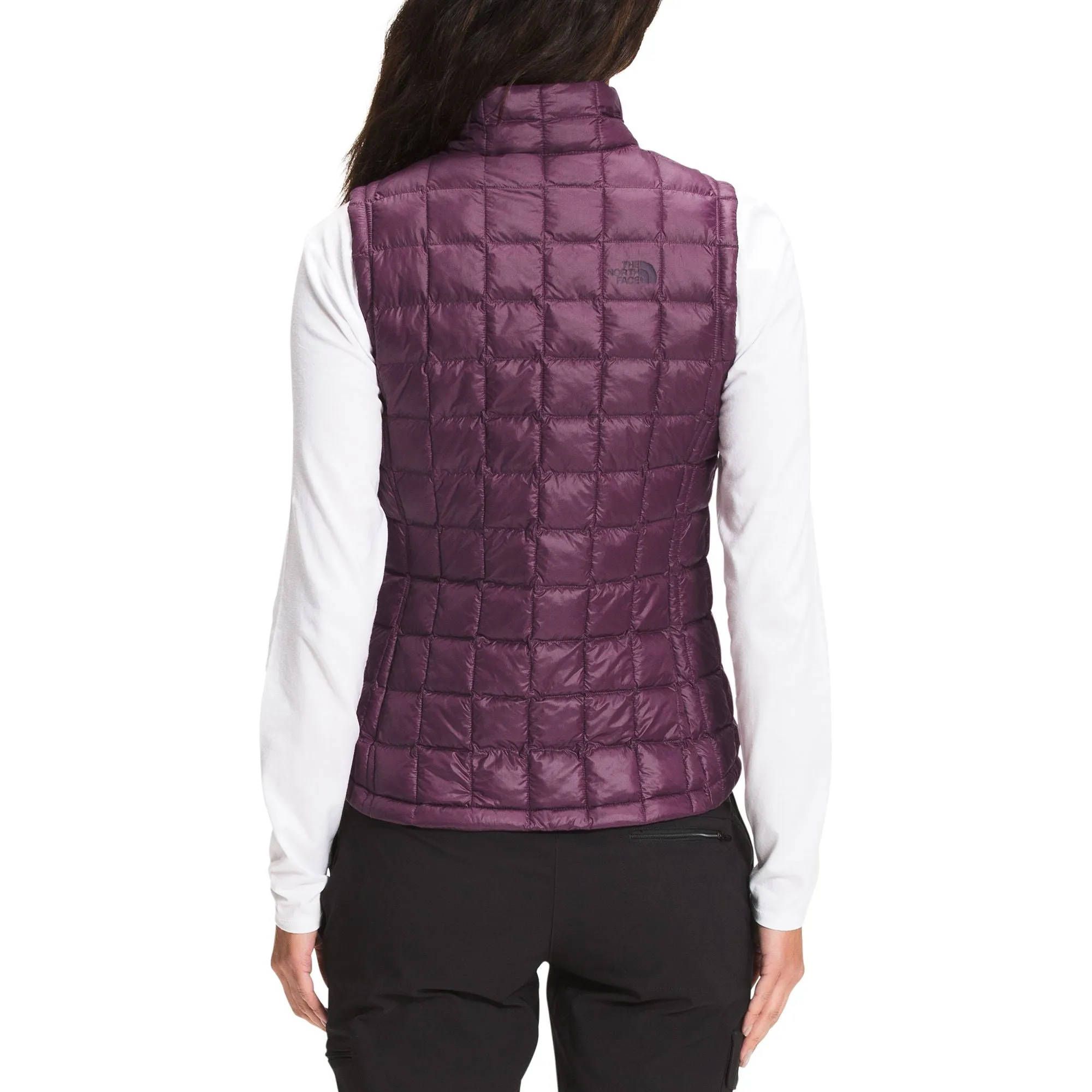 THERMOBALL ECO VEST 2.0