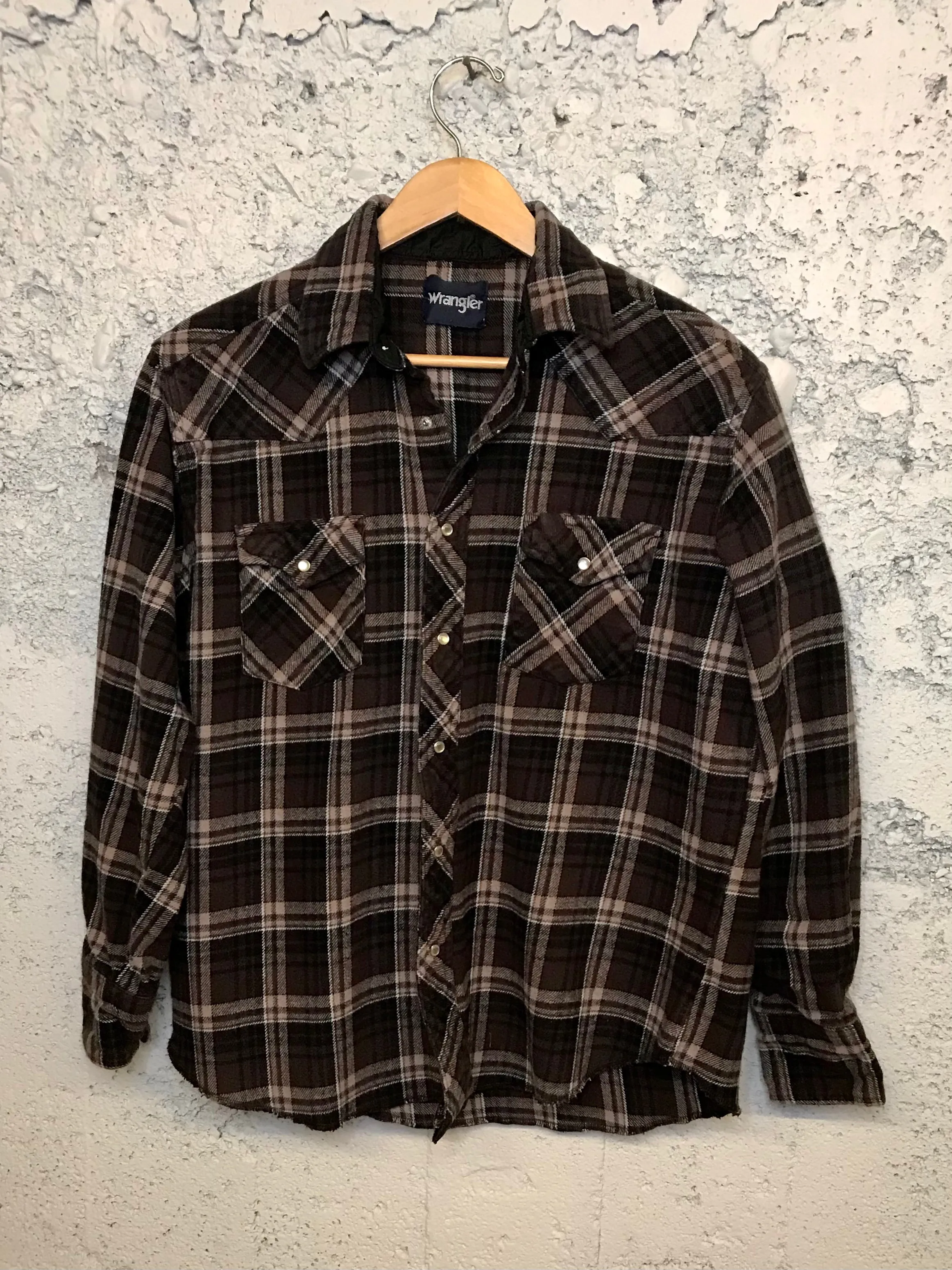 Tupac   Marilyn Flannel