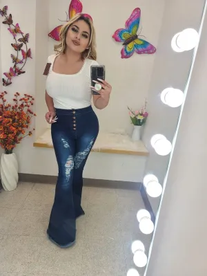 Valentina white
