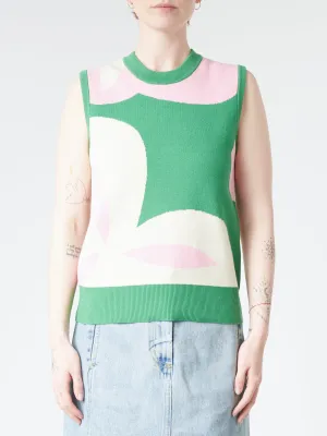 Vesikko Poiminto Vest