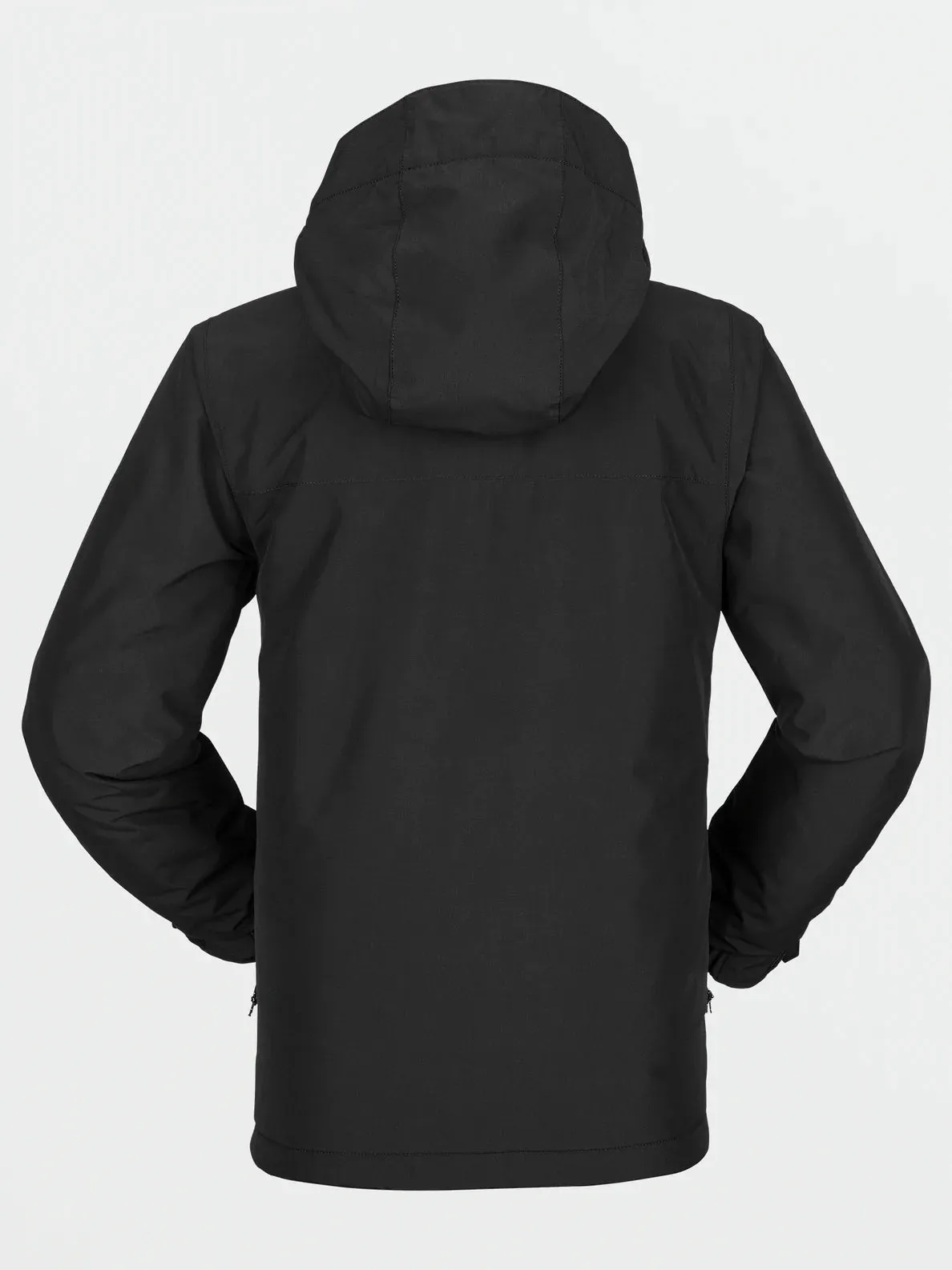 Volcom Boys Stone.91 Insulated Jacket