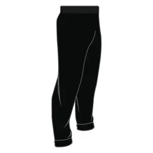 WILD THINGS NJ JOGGERS