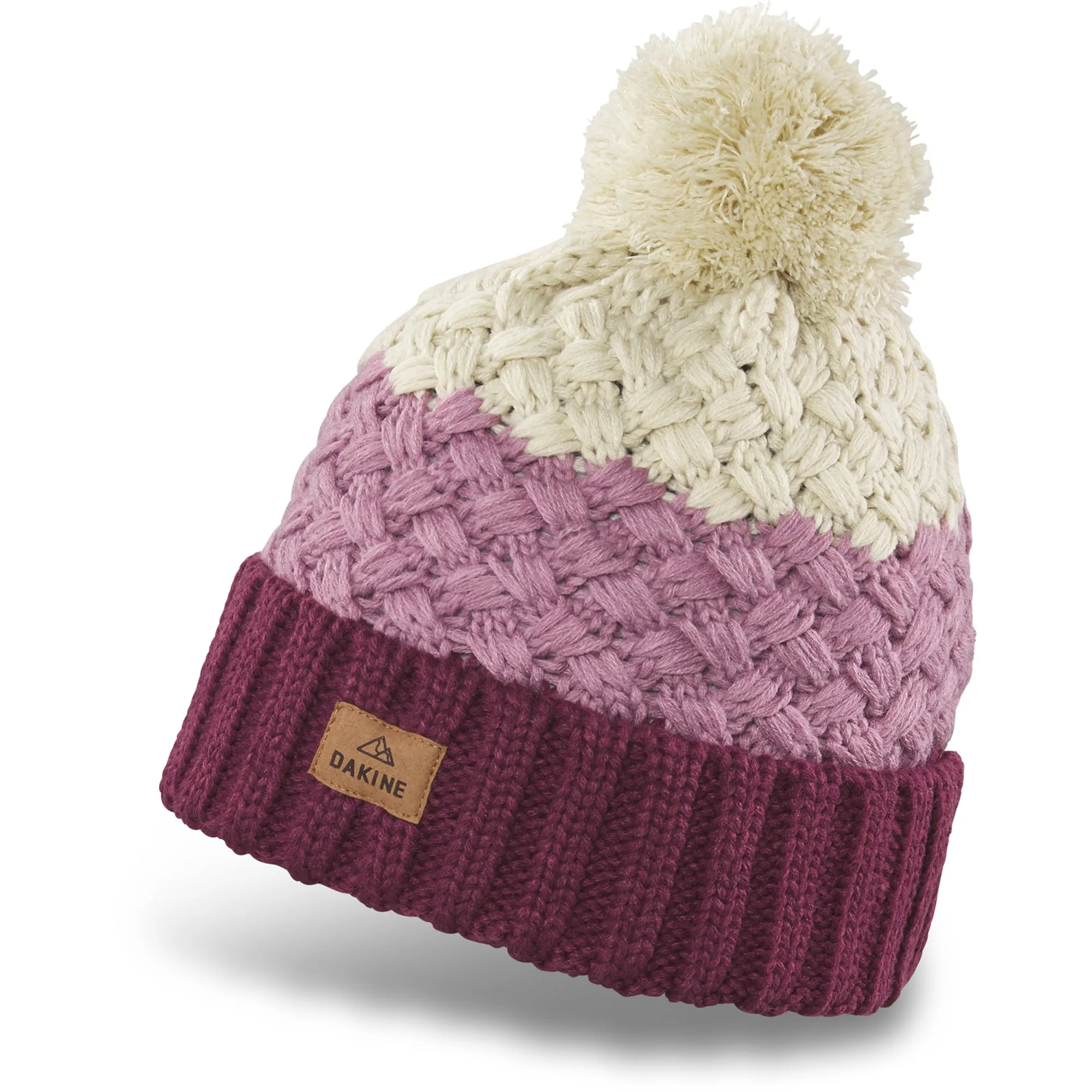 Women's Emory Beanie