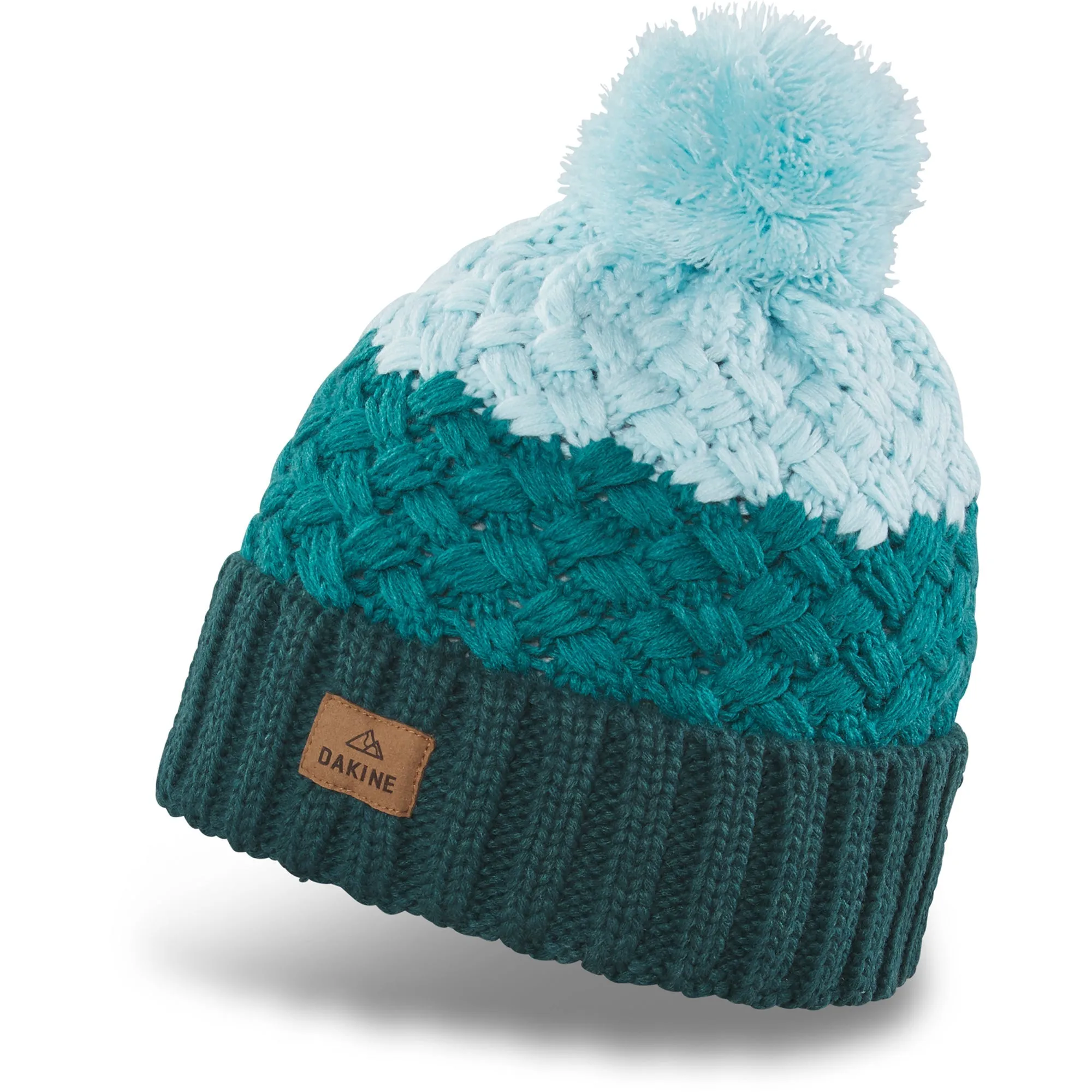 Women's Emory Beanie