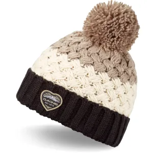 Women's Emory Beanie