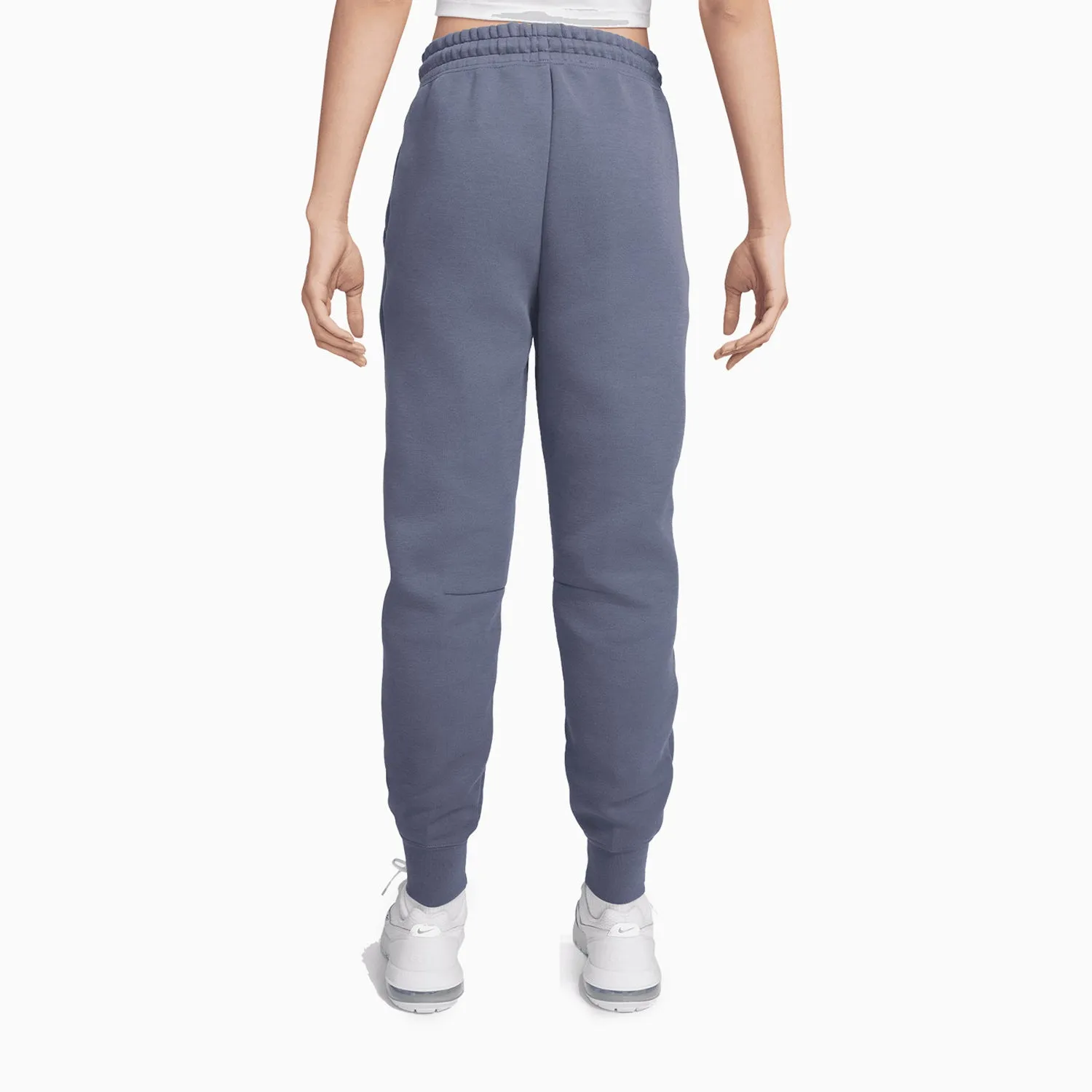 Women's Sportswear Tech Fleece Windrunner Tracksuit