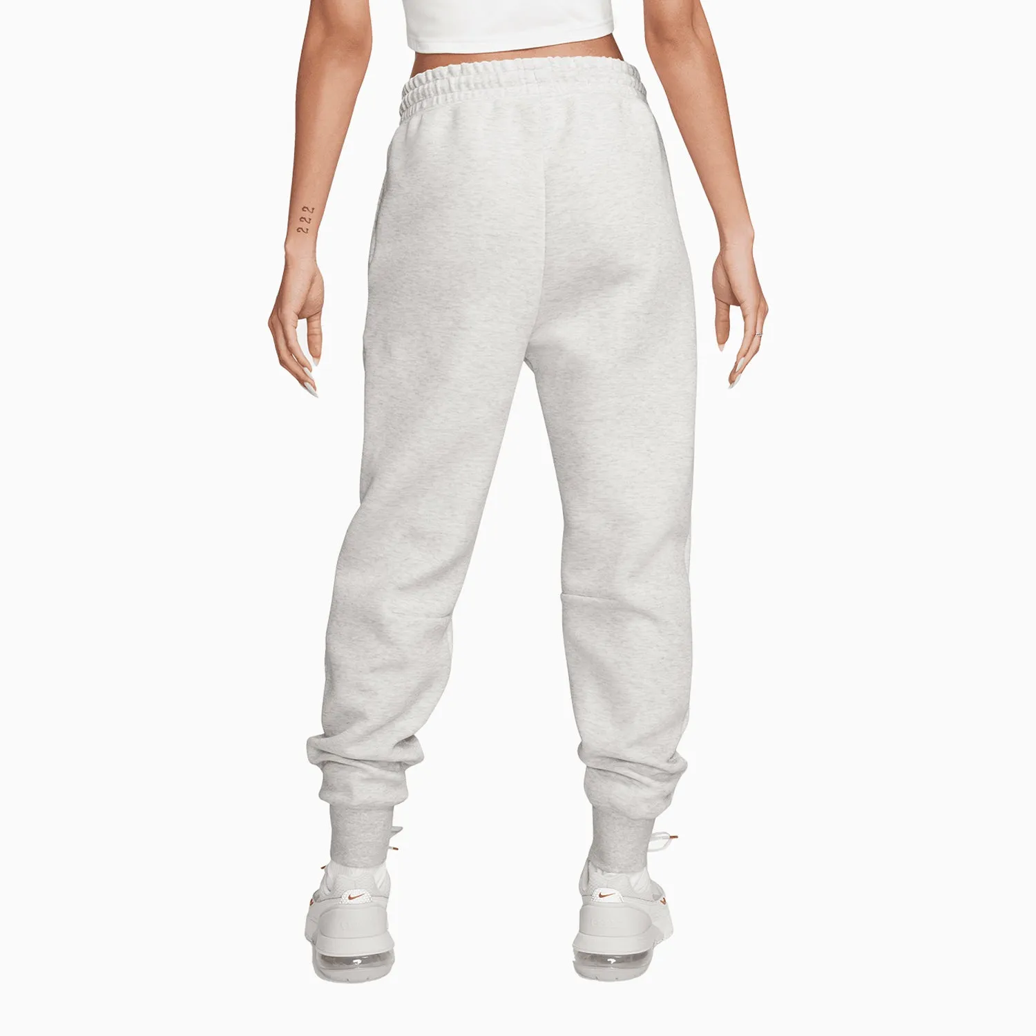 Women's Sportswear Tech Fleece Windrunner Tracksuit