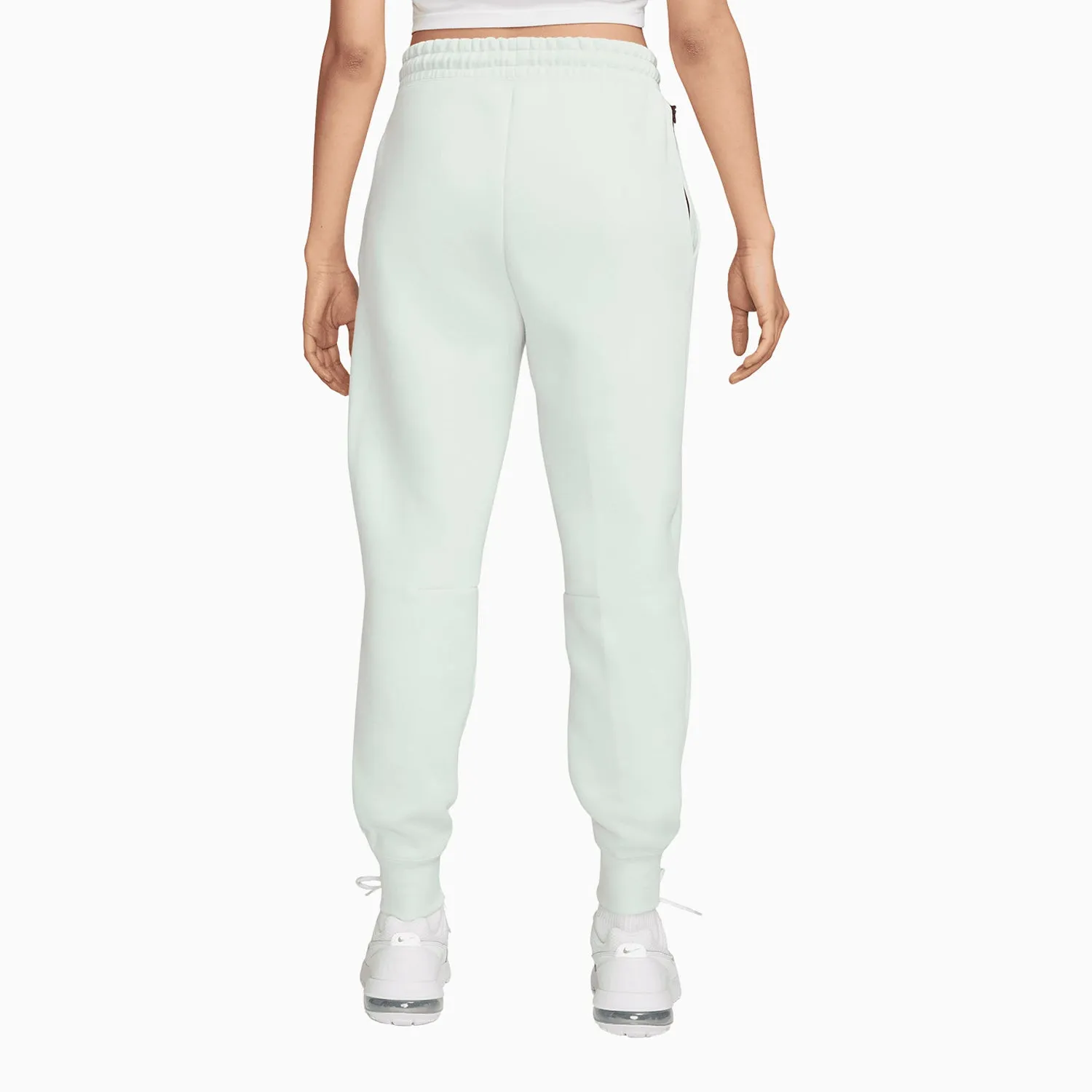 Women's Sportswear Tech Fleece Windrunner Tracksuit