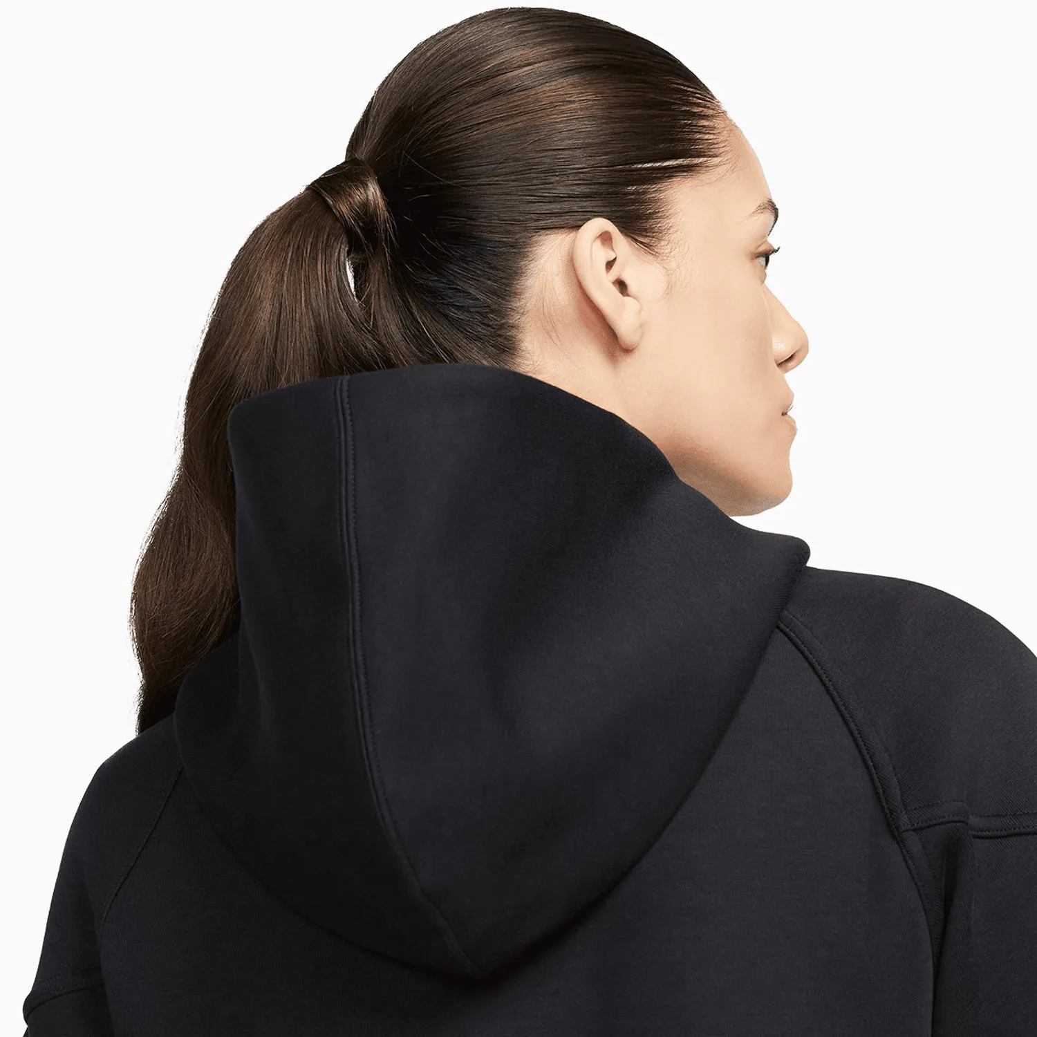 Women's Sportswear Tech Fleece Windrunner Tracksuit