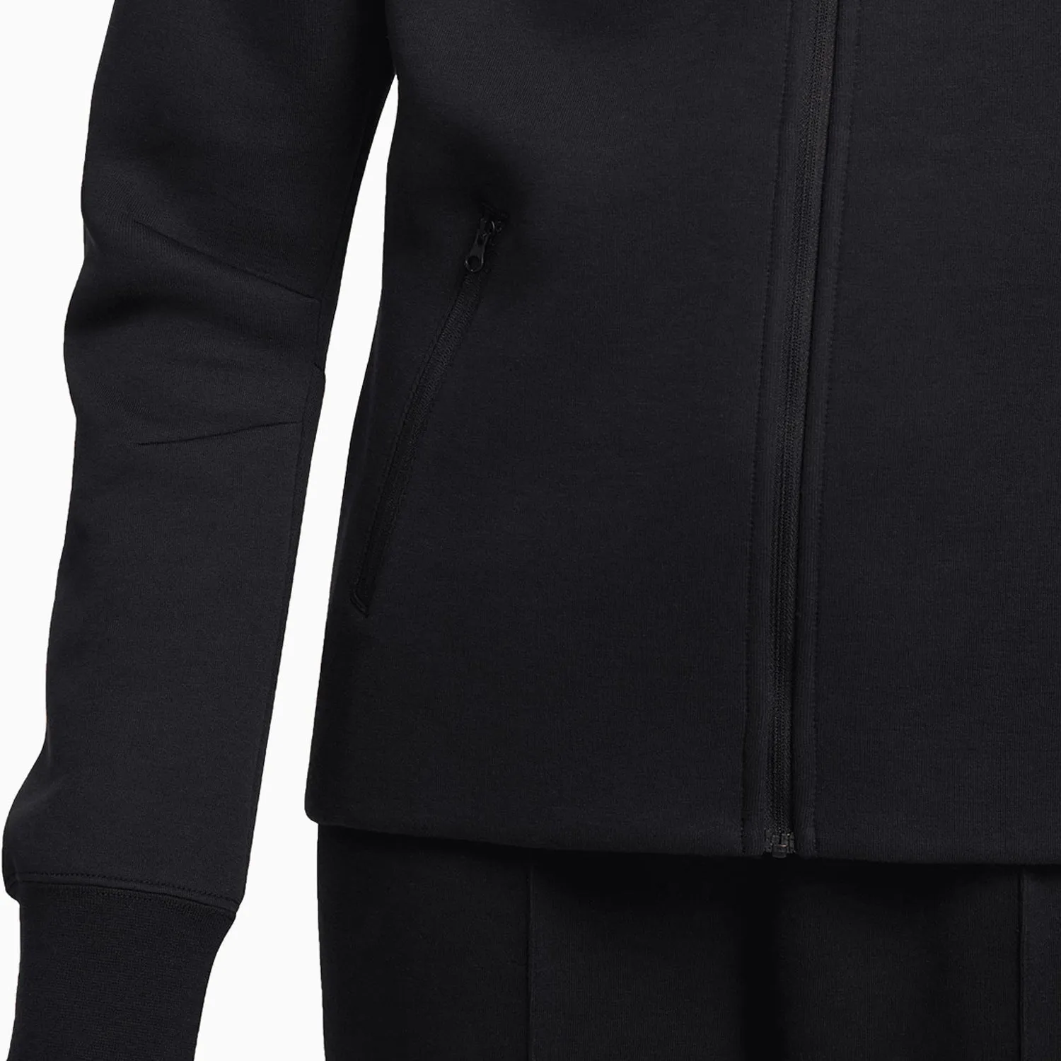 Women's Sportswear Tech Fleece Windrunner Tracksuit