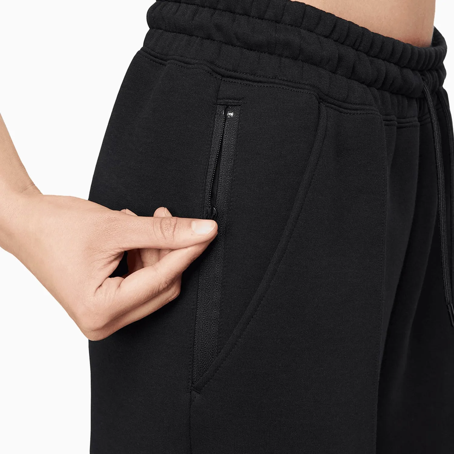Women's Sportswear Tech Fleece Windrunner Tracksuit