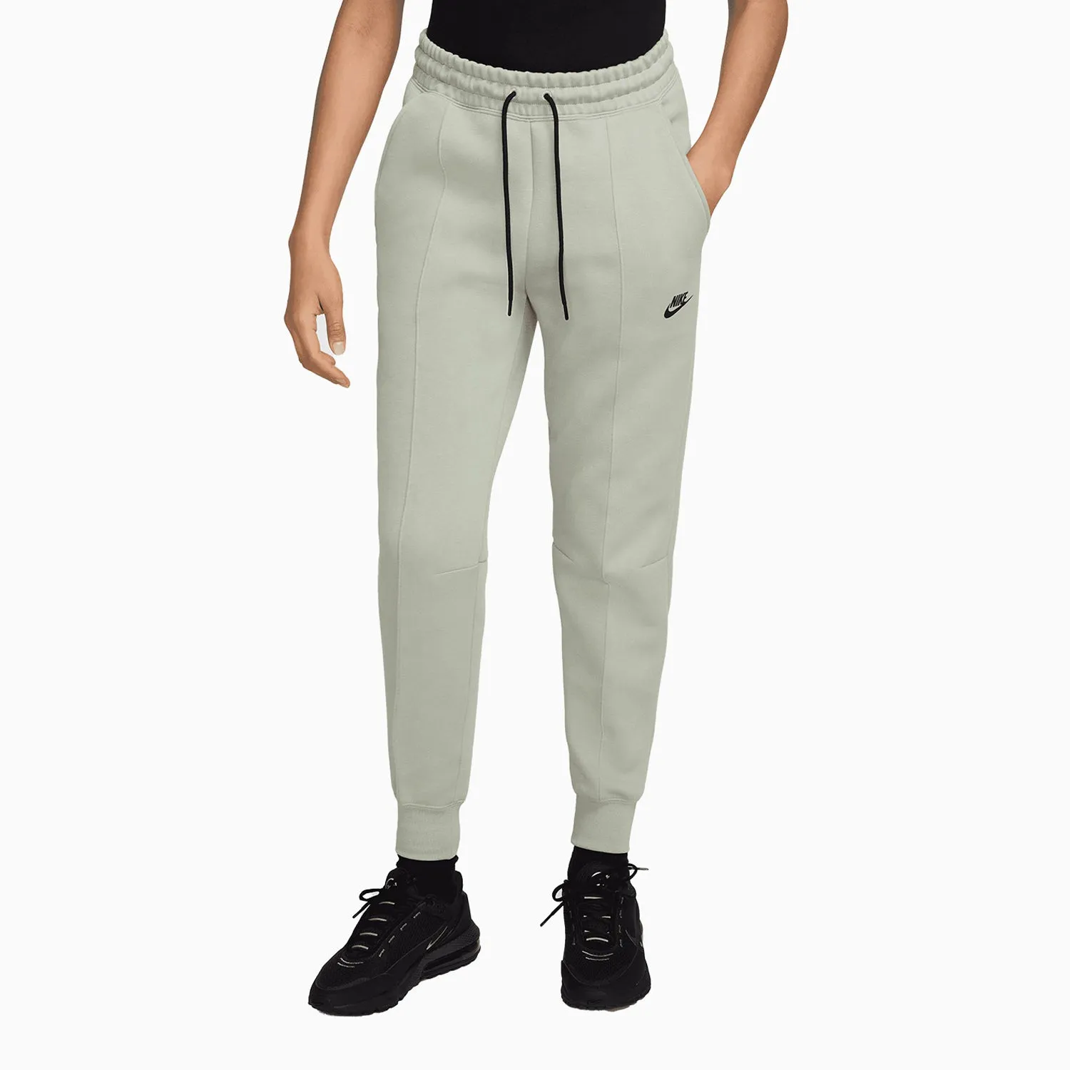 Women's Sportswear Tech Fleece Windrunner Tracksuit