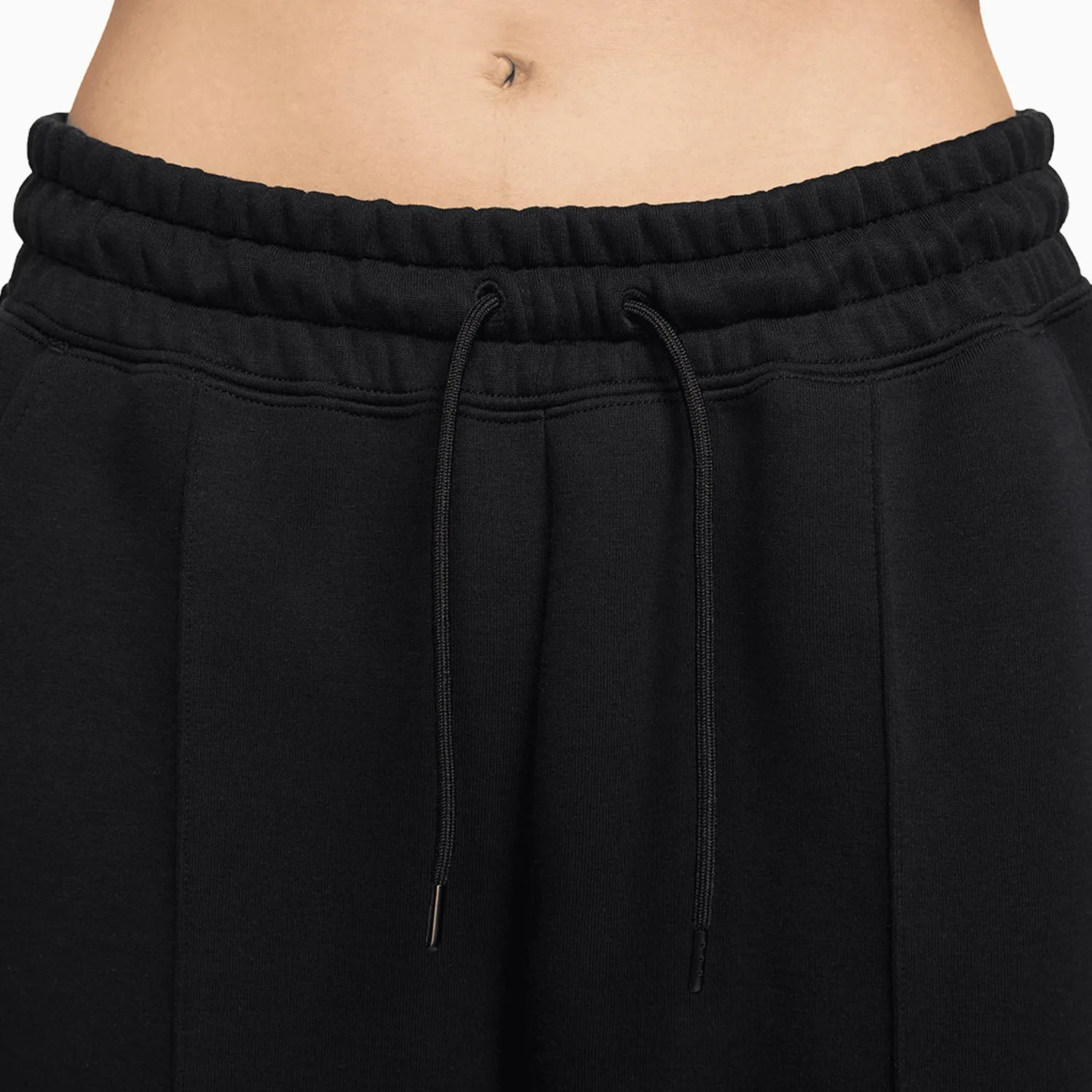 Women's Sportswear Tech Fleece Windrunner Tracksuit