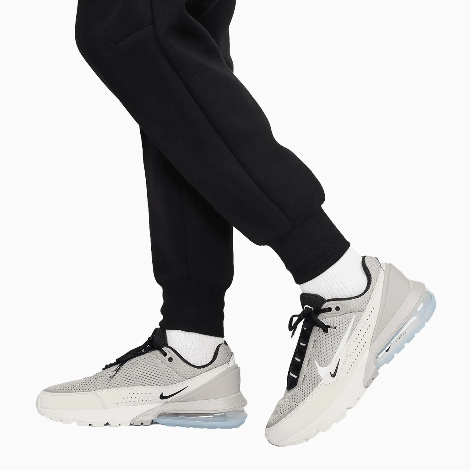 Women's Sportswear Tech Fleece Windrunner Tracksuit