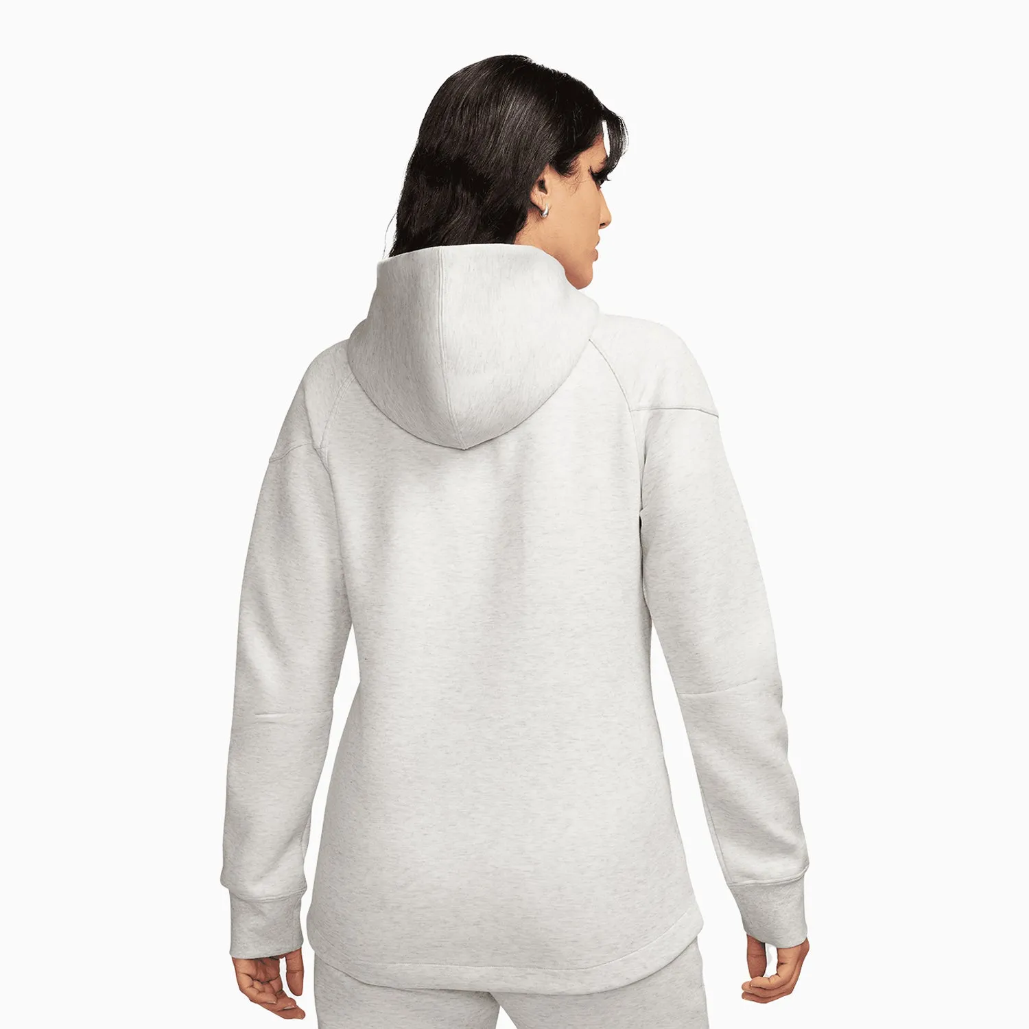 Women's Sportswear Tech Fleece Windrunner Tracksuit