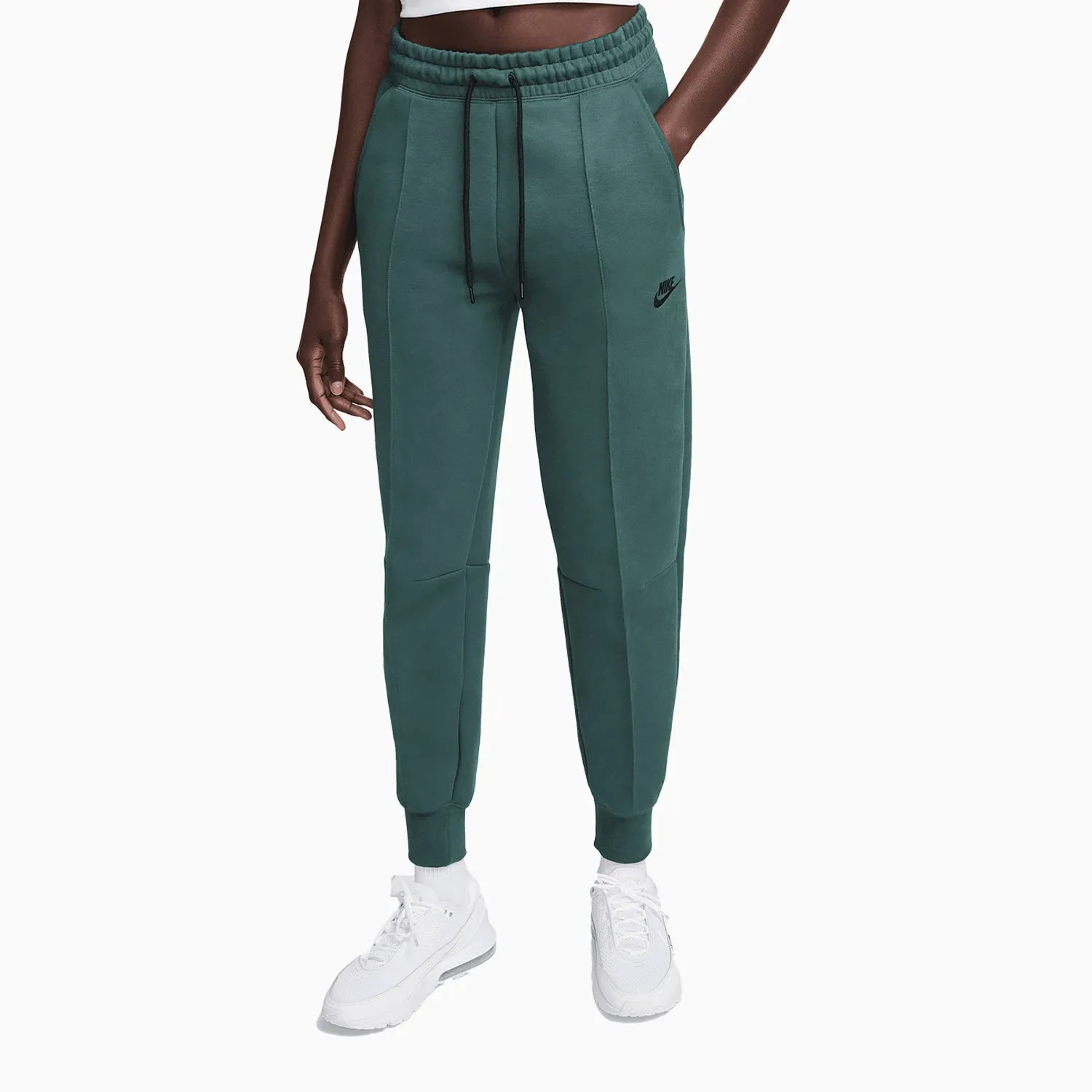Women's Sportswear Tech Fleece Windrunner Tracksuit