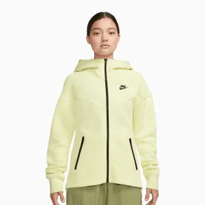 Women's Sportswear Tech Fleece Windrunner Tracksuit
