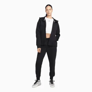 Women's Sportswear Tech Fleece Windrunner Tracksuit