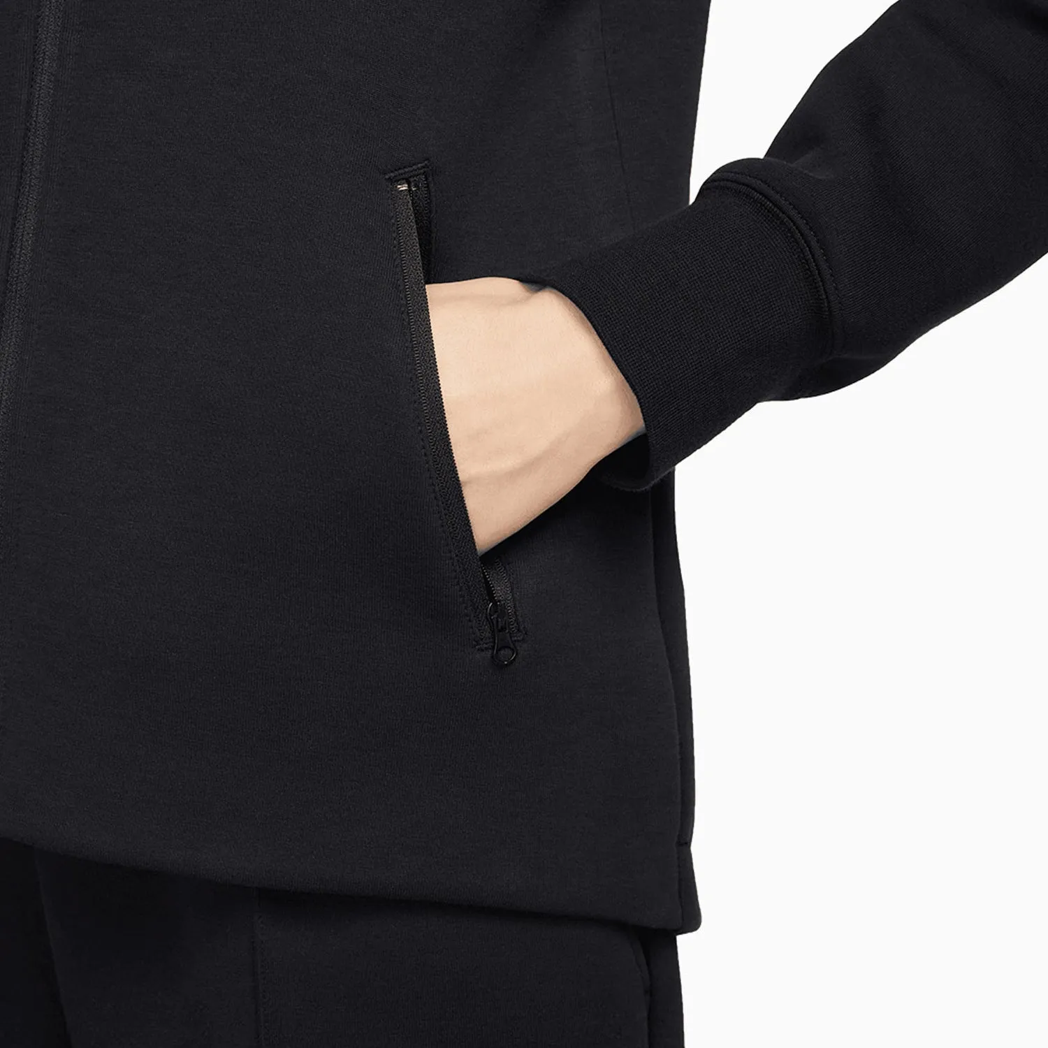 Women's Sportswear Tech Fleece Windrunner Tracksuit