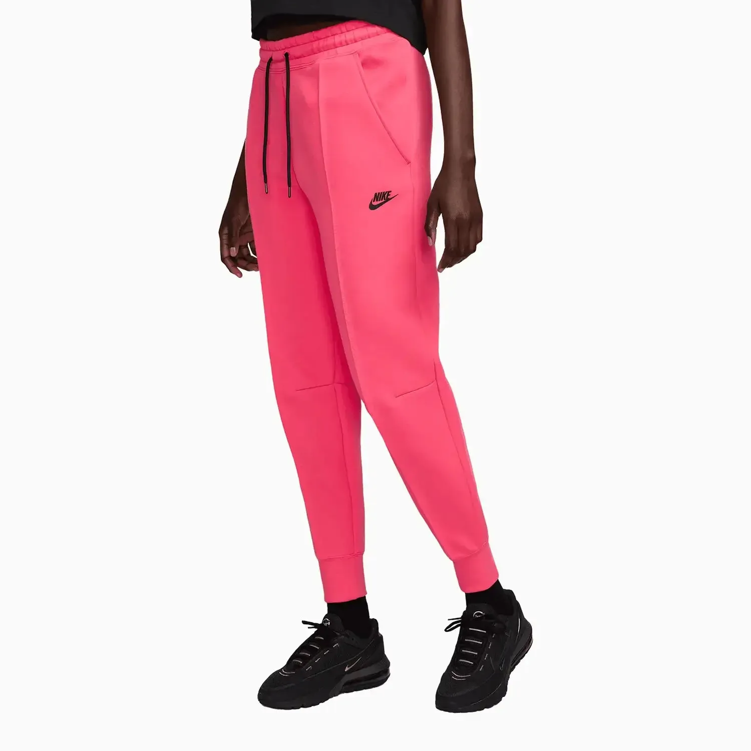 Women's Sportswear Tech Fleece Windrunner Tracksuit