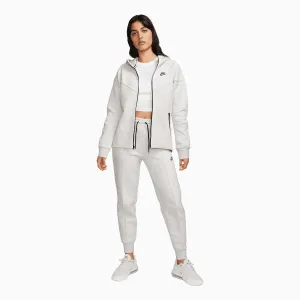 Women's Sportswear Tech Fleece Windrunner Tracksuit