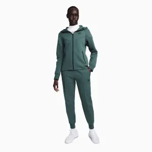 Women's Sportswear Tech Fleece Windrunner Tracksuit