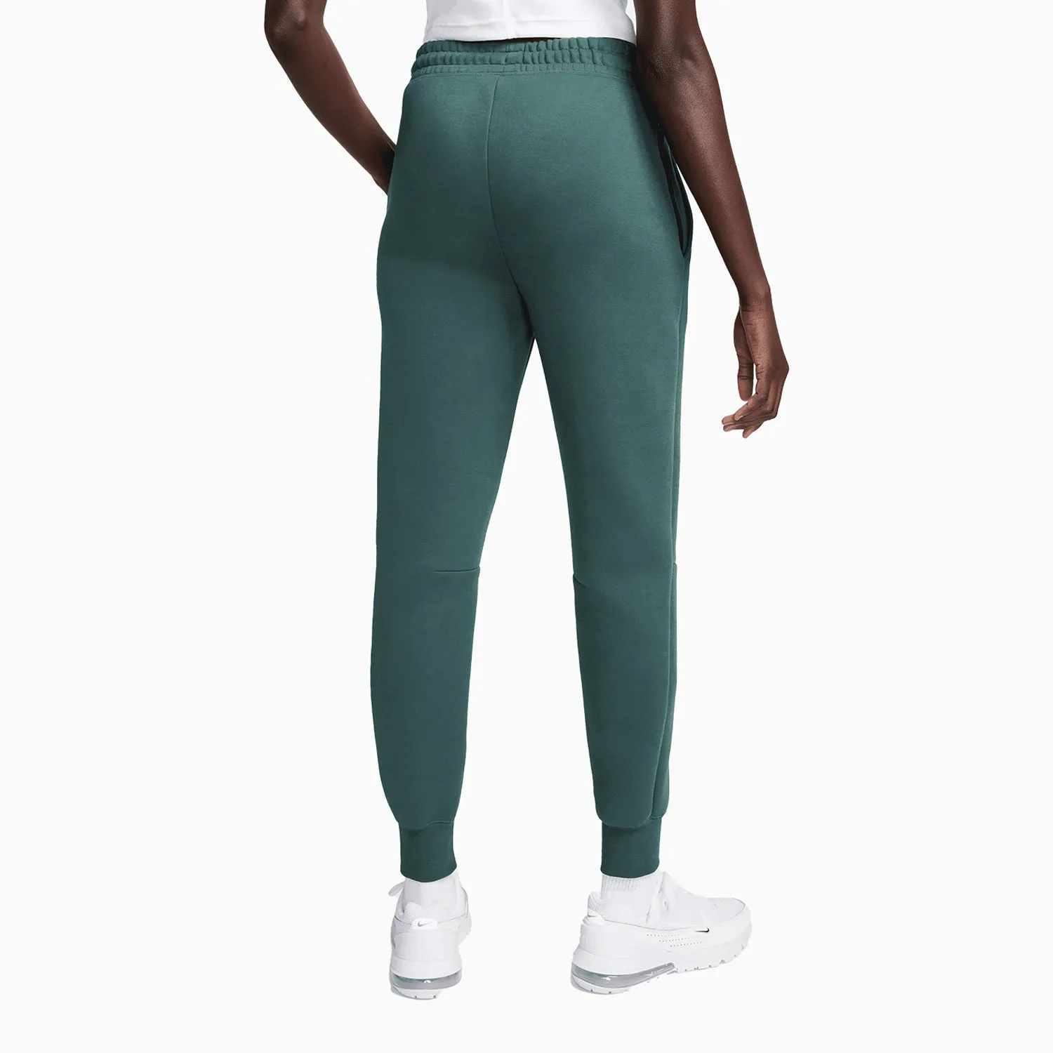 Women's Sportswear Tech Fleece Windrunner Tracksuit