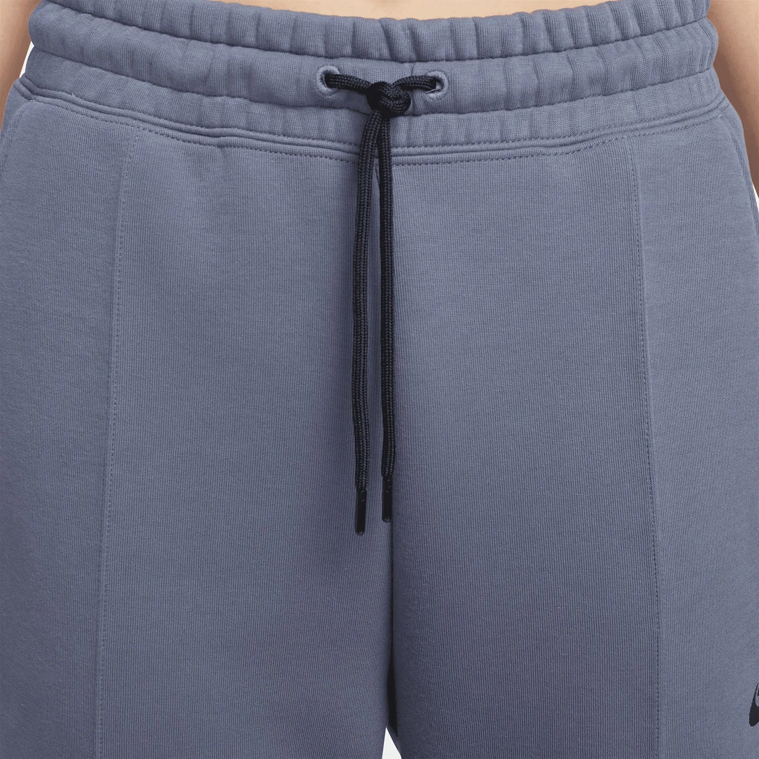 Women's Sportswear Tech Fleece Windrunner Tracksuit
