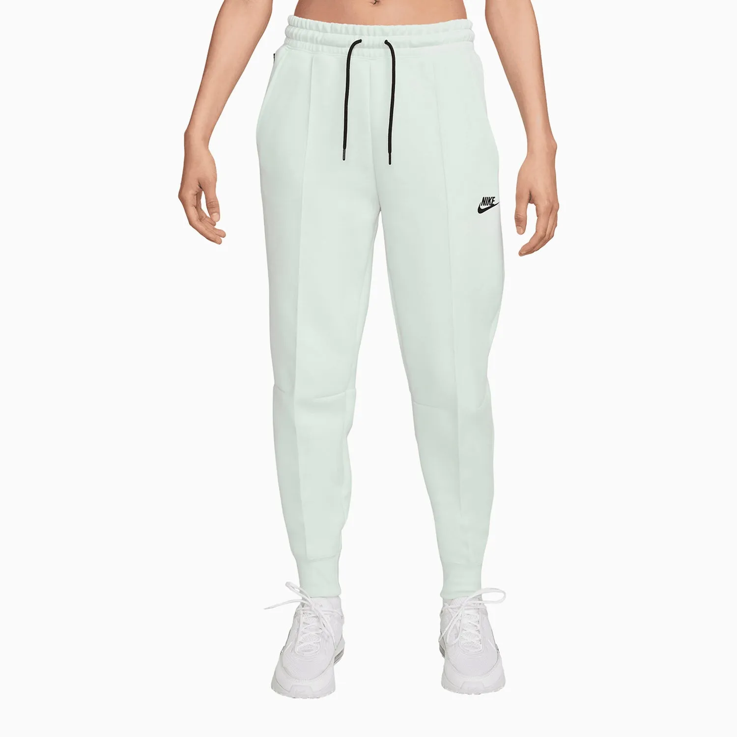 Women's Sportswear Tech Fleece Windrunner Tracksuit
