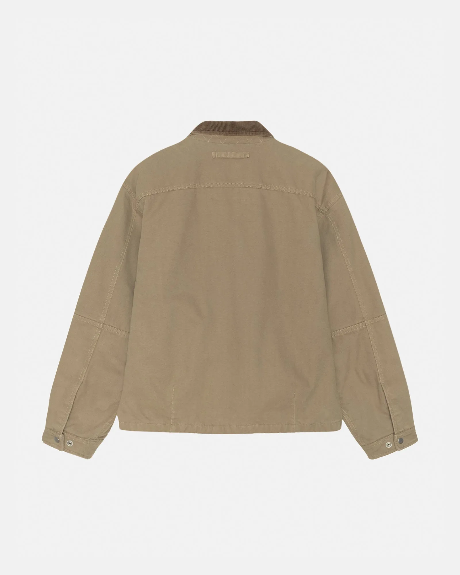 WORKGEAR JACKET
