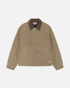 WORKGEAR JACKET