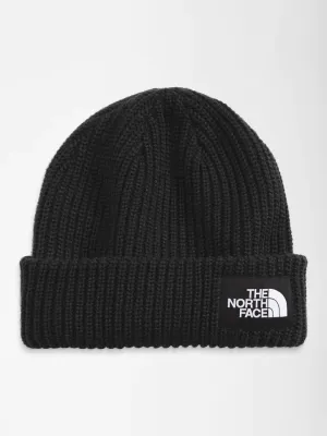 Youth Salty Dog Lined Beanie