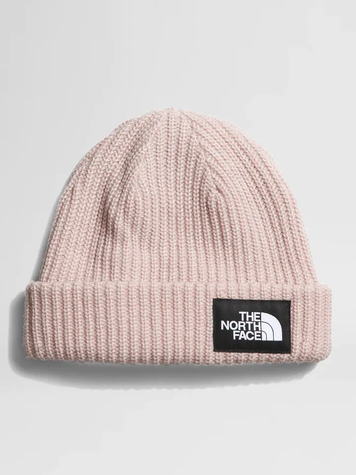 Youth Salty Dog Lined Beanie