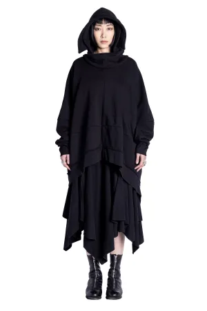 ZEPHYRUS HOODIE